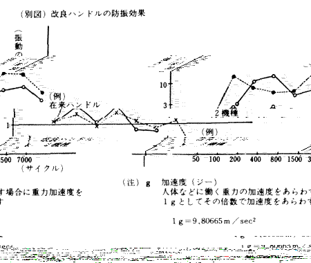 }Fǃnh̖hU