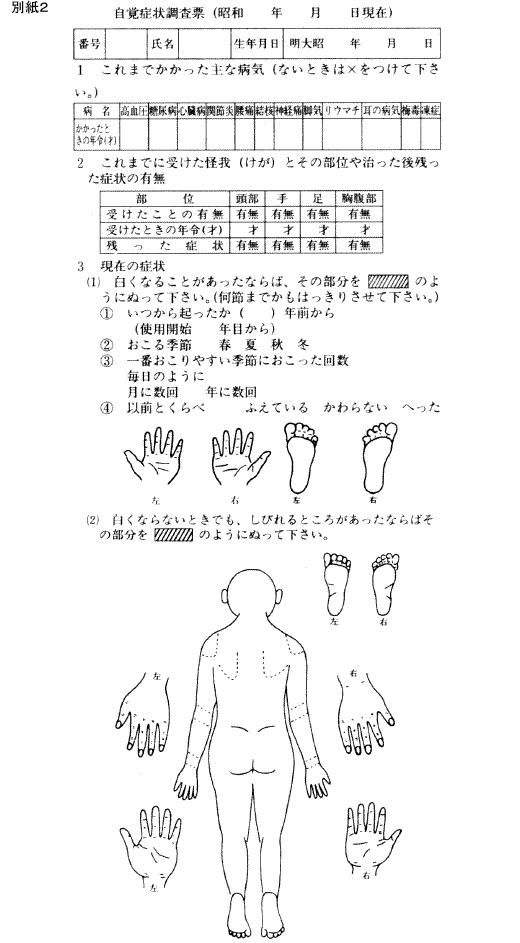 ʎ2