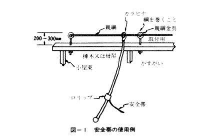 }-1Sт̎gp