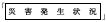 表