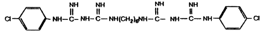 }Fw