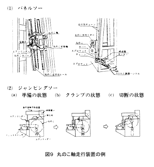 }9@ۂ̂su̗