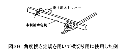 }29@px҂Kpĉ؂pɎgp