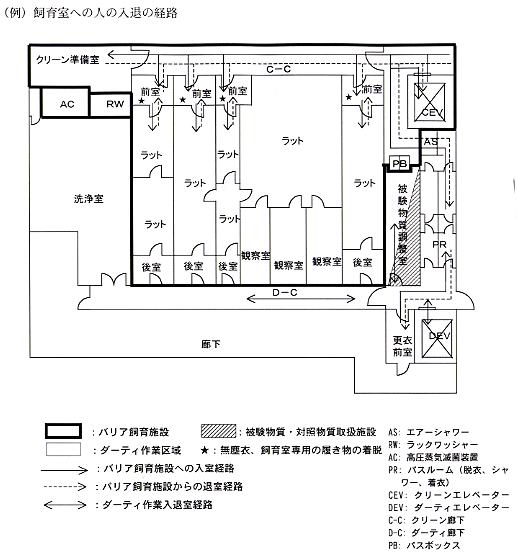 ij玺ւ̐l̓ނ̌oH
