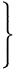かっこ