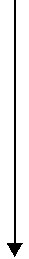 下向き矢印