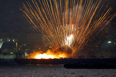 �ʐ^�F���シ���D����ł��オ��ԉ�